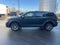 2018 Dodge Journey GT