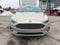 2019 Ford Fusion Hybrid Titanium