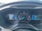 2019 Ford Fusion Hybrid Titanium