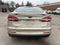 2019 Ford Fusion Hybrid Titanium