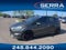2019 Ford Fiesta ST