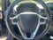 2019 Ford Fiesta ST