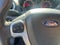 2019 Ford Fiesta ST
