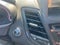 2019 Ford Fiesta ST