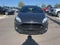 2019 Ford Fiesta ST