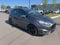 2019 Ford Fiesta ST