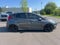 2019 Ford Fiesta ST