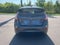 2019 Ford Fiesta ST