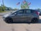2019 Ford Fiesta ST