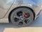 2019 Ford Fiesta ST