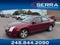 2007 Ford Fusion SE