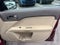 2007 Ford Fusion SE