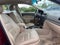 2007 Ford Fusion SE