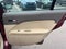 2007 Ford Fusion SE
