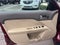 2007 Ford Fusion SE