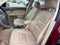 2007 Ford Fusion SE