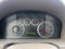 2007 Ford Fusion SE