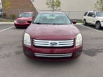 2007 Ford Fusion SE