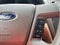 2007 Ford Fusion SE