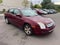 2007 Ford Fusion SE