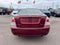 2007 Ford Fusion SE