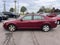 2007 Ford Fusion SE
