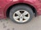 2007 Ford Fusion SE