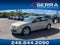 2009 Ford Fusion SE