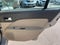 2009 Ford Fusion SE