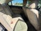 2009 Ford Fusion SE
