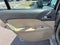 2009 Ford Fusion SE