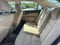2009 Ford Fusion SE