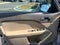 2009 Ford Fusion SE