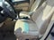 2009 Ford Fusion SE