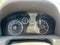 2009 Ford Fusion SE