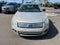 2009 Ford Fusion SE