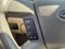 2009 Ford Fusion SE