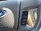 2009 Ford Fusion SE