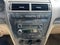 2009 Ford Fusion SE
