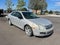 2009 Ford Fusion SE