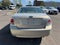 2009 Ford Fusion SE