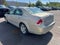 2009 Ford Fusion SE