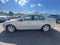 2009 Ford Fusion SE