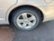 2009 Ford Fusion SE
