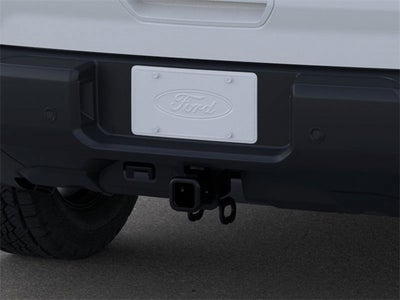 2025 Ford Bronco Sport Badlands®