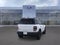 2025 Ford Bronco Sport Badlands®