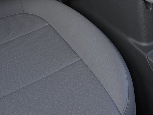 2025 Ford Bronco Sport Badlands®