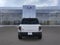 2025 Ford Bronco Sport Badlands®