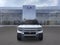 2025 Ford Bronco Sport Badlands®