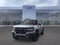 2025 Ford Bronco Sport Badlands®